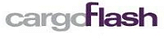 Cargo Flash Infotech Pvt. Ltd.
